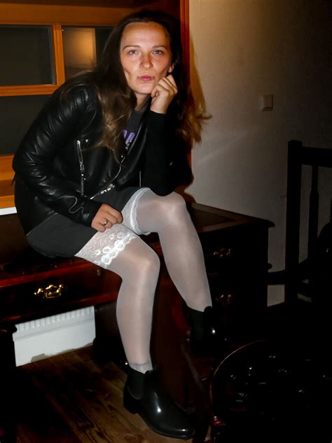 Stockings strapse photos on Flickr